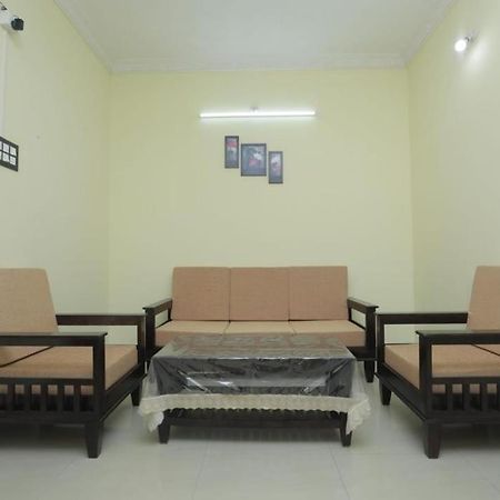 The Delux Cabin กาไรก์กูดี ภายนอก รูปภาพ