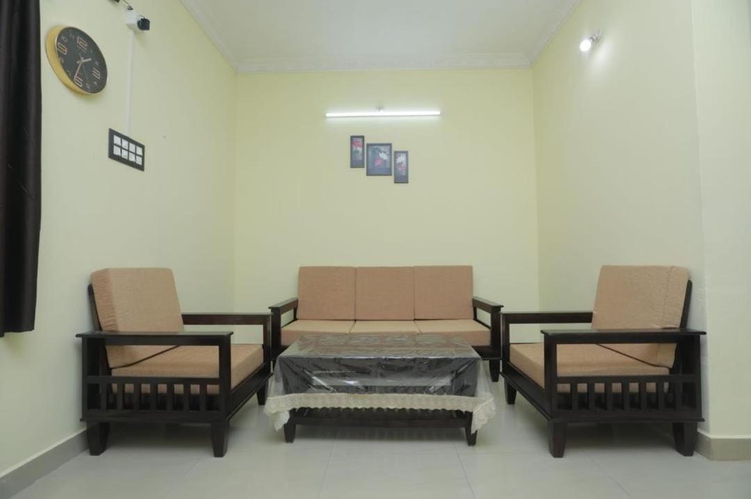 The Delux Cabin กาไรก์กูดี ภายนอก รูปภาพ
